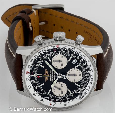 breitling a23322 lug to lug